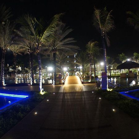 Apartamento Em Golf Ville Resort Aquiraz Luaran gambar