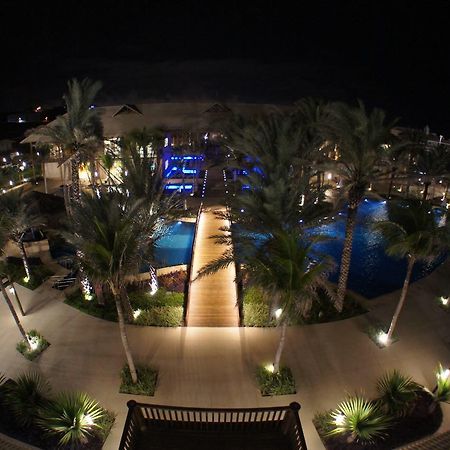 Apartamento Em Golf Ville Resort Aquiraz Luaran gambar