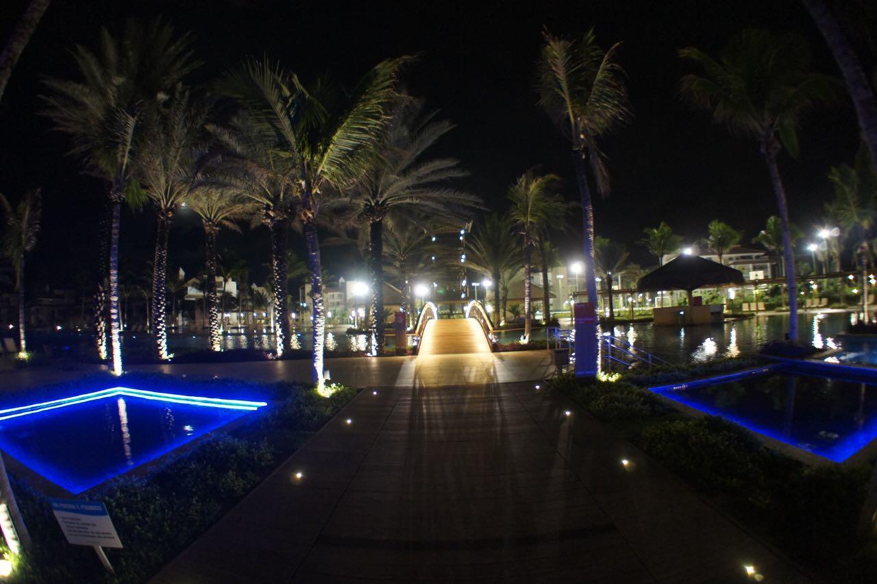 Apartamento Em Golf Ville Resort Aquiraz Luaran gambar